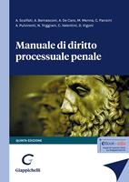 Nome prodotto