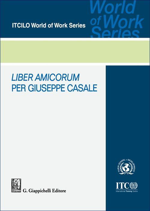Emozioni Media Store