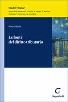 Nome prodotto