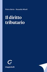 Il diritto tributario