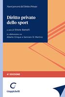 Nome prodotto