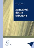 Nome prodotto