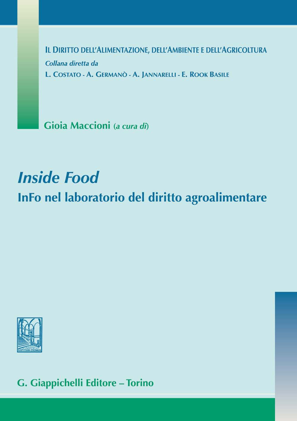 ibs