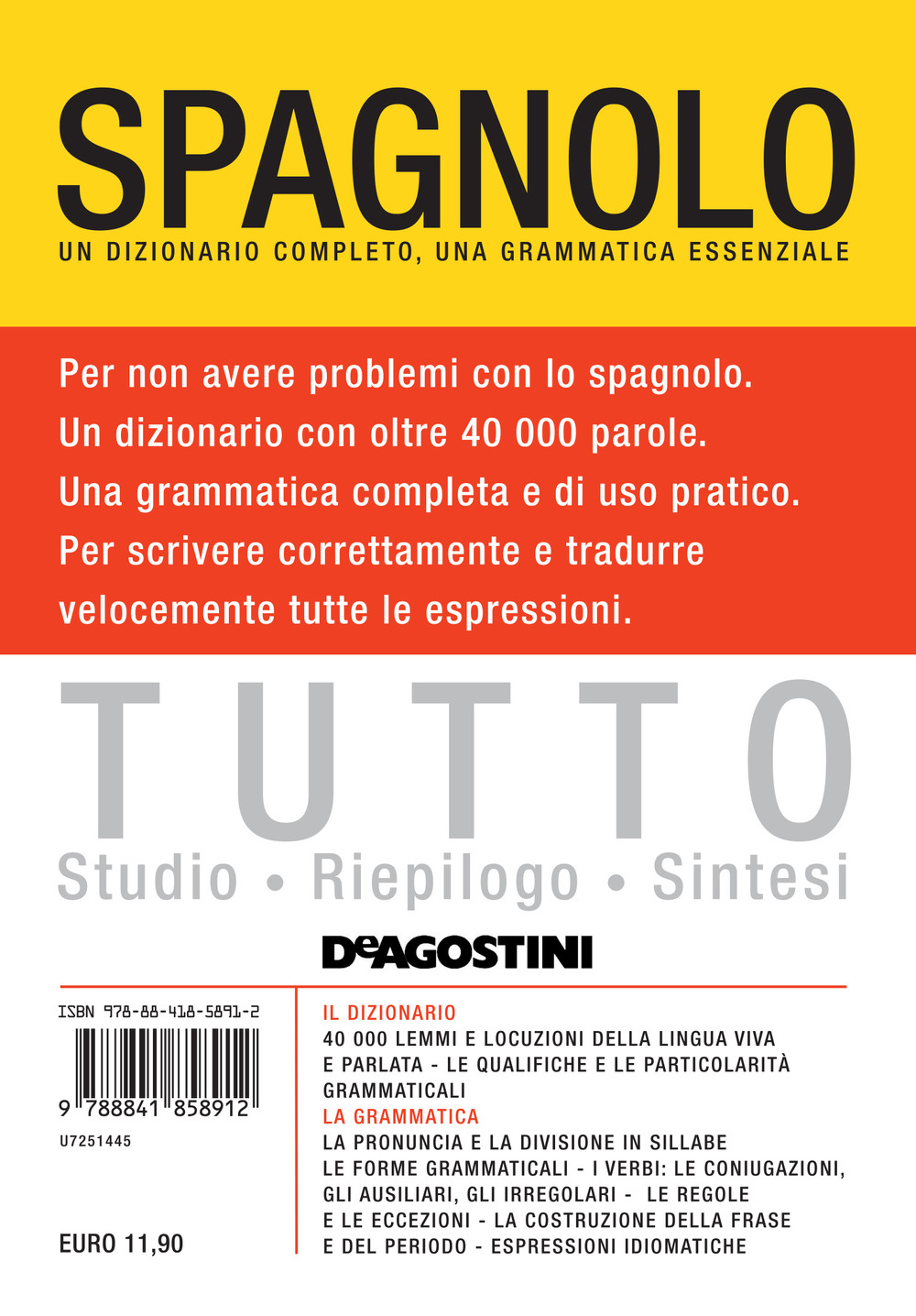 Libreria Internazionale Romagnosi snc