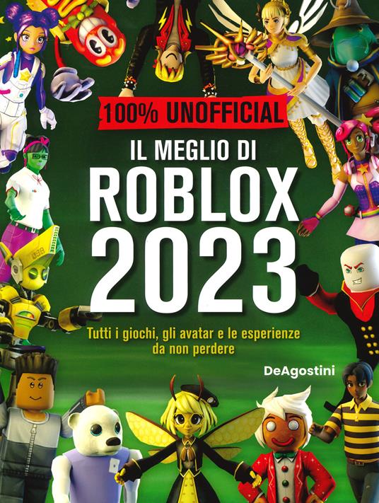 Le migliori serie a fumetti straniere 2020: il meglio della