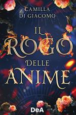 Il rogo delle anime