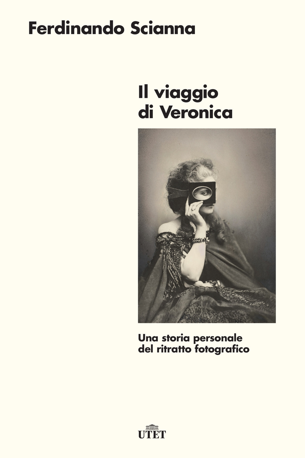 Libreria Postumia