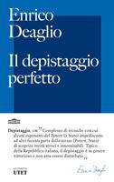 Nome prodotto