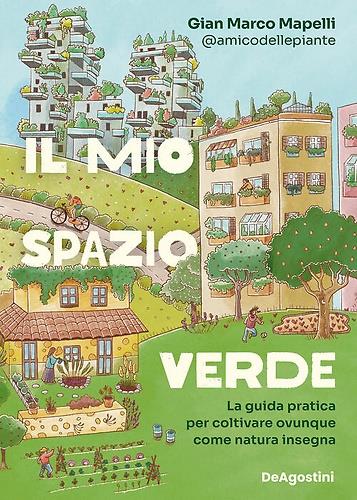 Firenze Libri