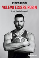 Nome prodotto