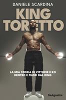 Nome prodotto