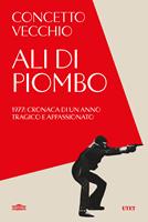 Nome prodotto