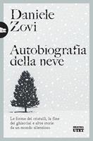 Nome prodotto
