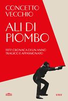 Nome prodotto