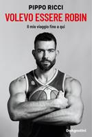 Nome prodotto