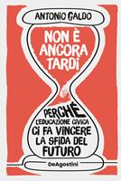 Nome prodotto