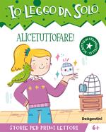 Alicetuttofare!