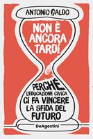 Nome prodotto
