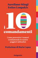 Nome prodotto