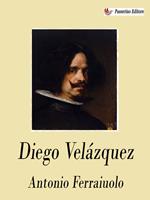Diego Velázquez