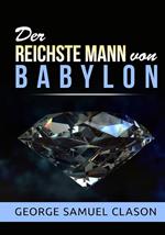 Der reichste mann von Babylon