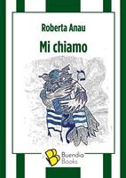 Nome prodotto