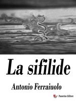 La sifilide