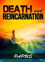 Death and reincarnation