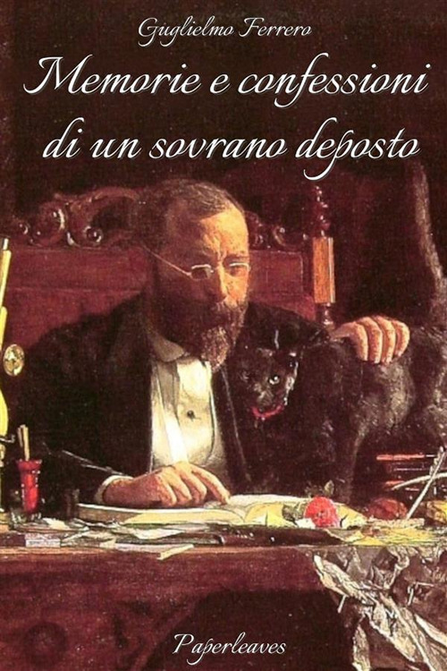 ibs