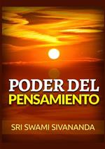 Poder del pensamiento