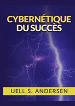 Cybernétique du succès