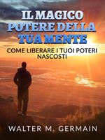 Nome prodotto