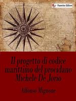 Nome prodotto
