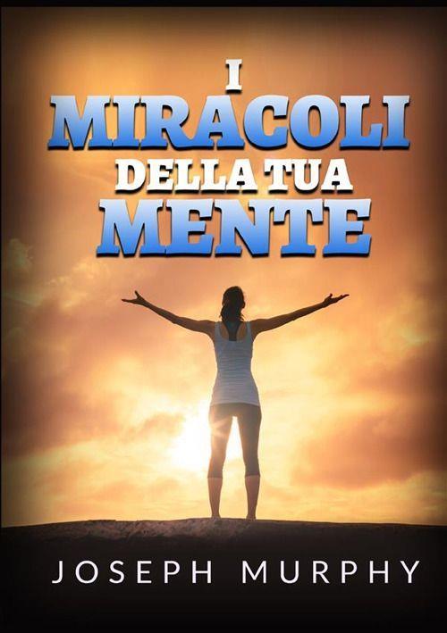 Cinemusica Shop
