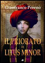 Il Priorato di Litus Minor