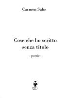 Nome prodotto