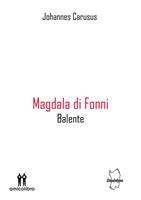 Nome prodotto