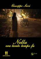 Nome prodotto