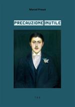 Precauzione inutile