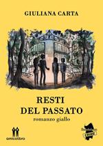 Resti del passato