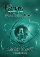 Nome prodotto