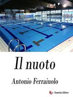 Il nuoto