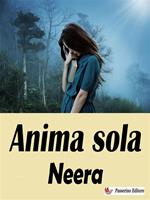 Anima sola