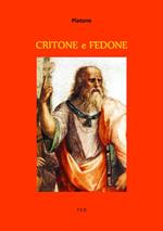 Critone-Fedone