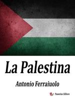 La Palestina