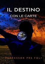 Il destino con le carte