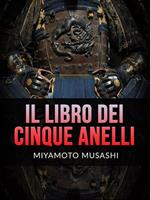 Il libro dei cinque anelli