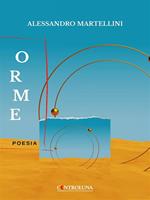 Orme