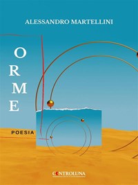 Orme - Martellini, Alessandro - Ebook - EPUB2 con Adobe DRM | IBS