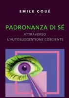 Nome prodotto